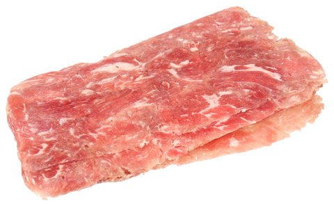 Original Philadelphia BEEF PHILLY MARINATED SANDWICH SLICES 8 OZ 10000039295