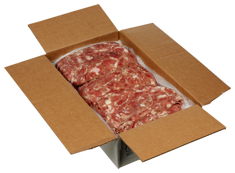 Original Philadelphia BEEF SANDWICH SLICED SEASONED