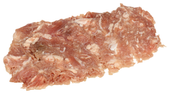 Original Philadelphia BEEF SANDWICH SLICED SEASONED