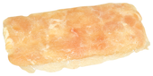 Original Philadelphia CHICKEN SANDWICH SLICES FLAT STYLE MARINATED 8 OZ 10000039303