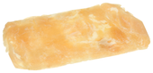 Original Philadelphia CHICKEN PHILLY FLAT STYLE MARINATED SANDWICH SLICES 4 OZ