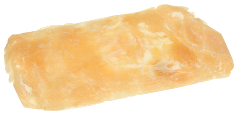 Original Philadelphia CHICKEN PHILLY FLAT STYLE MARINATED SANDWICH SLICES 4 OZ