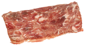 Original Philadelphia BEEF STEAK PHILLY FLAT STYLE MARINATED LOIN BEEF SANDWICH SLICES 7 OZ