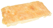Original Philadelphia CHICKEN PHILLY MEAT SEASONED 6 OZ