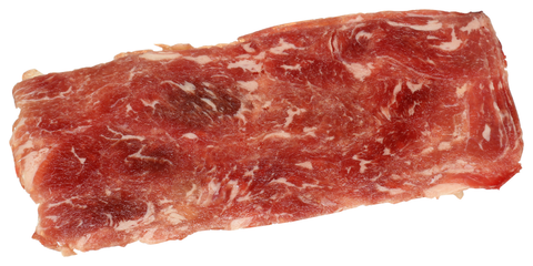 Original Philadelphia BEEF STEAK LOIN SANDWICH FROZEN