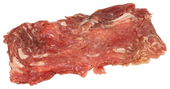 Original Philadelphia BEEF RIBEYE SEASONED SANDWICH SLICES BULK