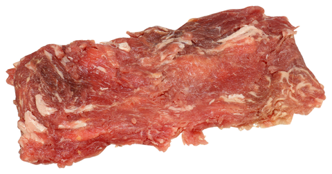 Original Philadelphia BEEF RIBEYE SEASONED SANDWICH SLICES BULK