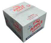 Seneca® CHIP FRUIT APPLE CINNAMON SINGLE SERVE