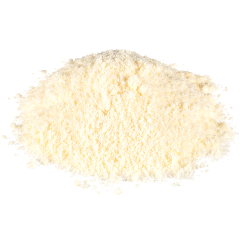 Kraft Grated Parmesan Cheese, 6 Gram -- 200 per case.