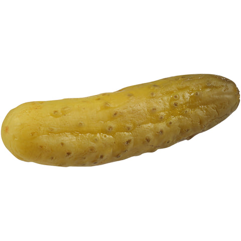 Heinz® PICKLE SMALL WHOLE KOSHER DILL 78000976