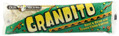 Packer BURRITO GRANDITO