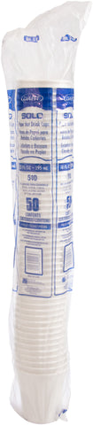 Sip N Dip CUP PAPER HOT 10 OZ