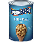 Progresso® BEAN GARBANZO CHICK PEAS