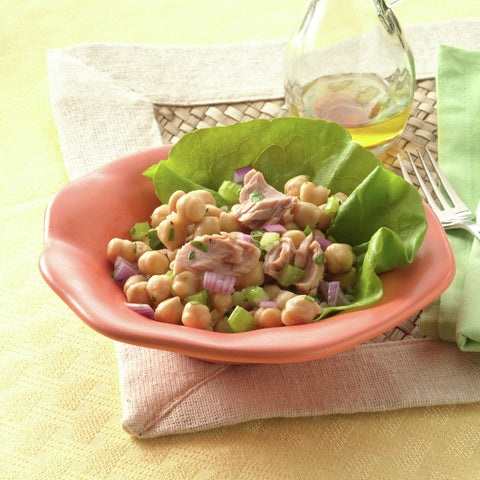Progresso® BEAN GARBANZO CHICK PEAS