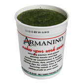 Armanino SAUCE PESTO CILANTRO