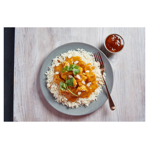 Classic Gourmet Select Chicken Base, 25 Pound.