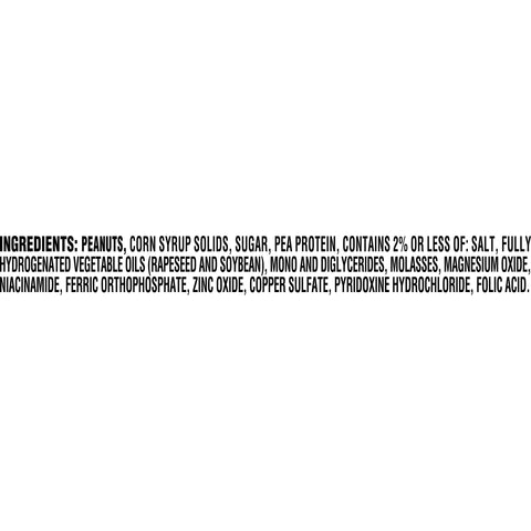 Jif Creamy Peanut Butter, 16 Ounce -- 12 per case.