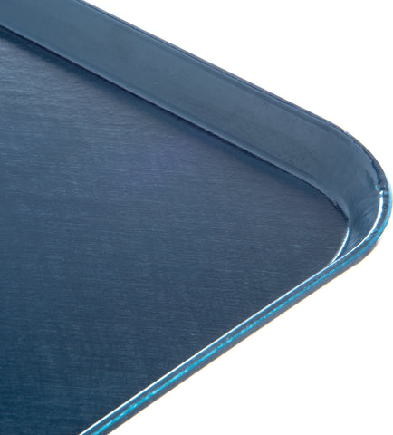 Dinex® TRAY CAFE FIBERGLASS 15X20
