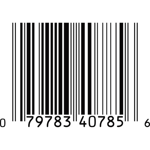 Cracker Keebler Austin Zoo Animal 100 Count 1 Ounce