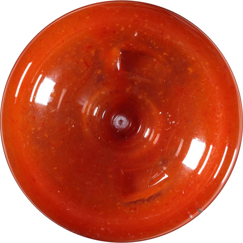 Texas Pete® SAUCE SRIRACHA CHA!