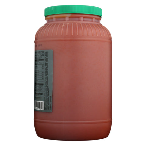 Classic Gourmet Select DRESSING KAHLENA FRENCH STYLE