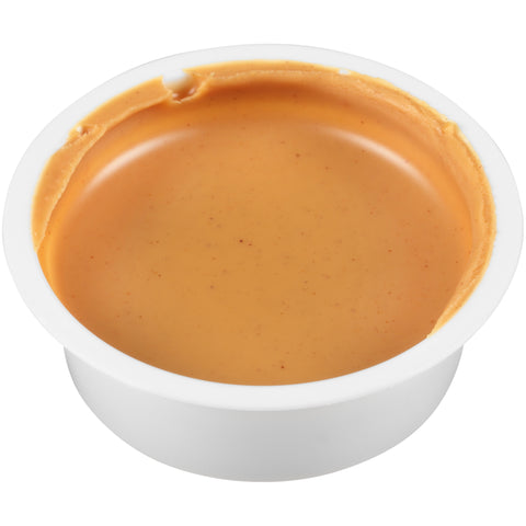 Peanut Butter Single Serve Cup 912850/78003549