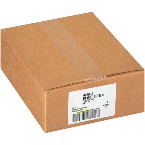 Madeira Farms® PEANUT BUTTER SINGLE SERVE CUP 912850/78003549
