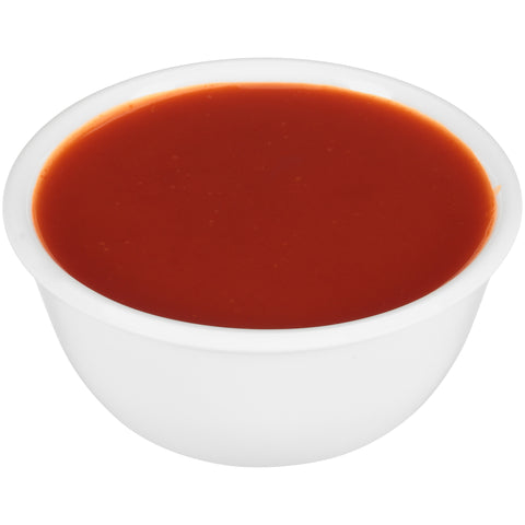 Portion Pac SAUCE HOT SINGLE SERVE PACKET 0030440/78000411