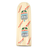 Belgioioso CHEESE PROVOLONE MED PICCANTE