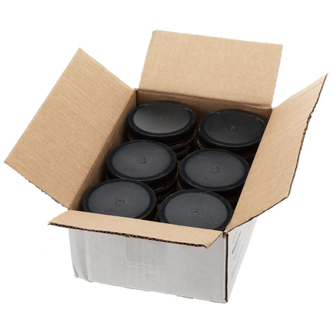 Ventura Foods Classic Gourmet Real Clam Base, 1 Pound -- 6 per case.