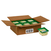 Athenos CHEESE FETA CRUMBLE REDUCED FAT