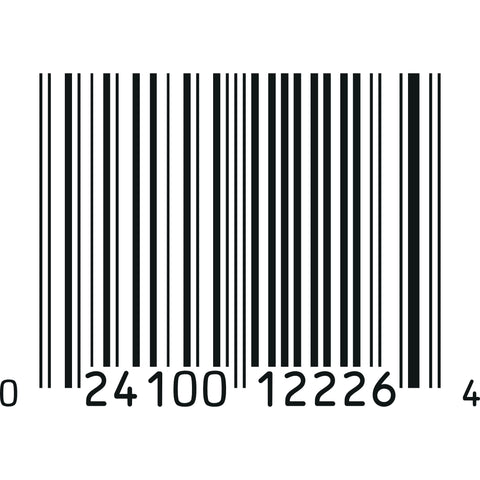 Cracker Cheez-it® Reduced Fat