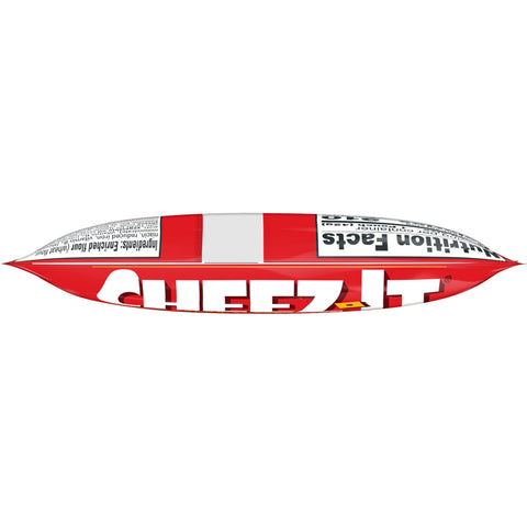 Cracker Cheez-it® White Cheddar