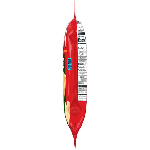Snack Cracker Cheez-it® White Cheddar