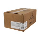 Advancepierre™ BEEF & MUSHROOM PATTIE CHARMARKED CN FC 1.8 OZ 10000068076