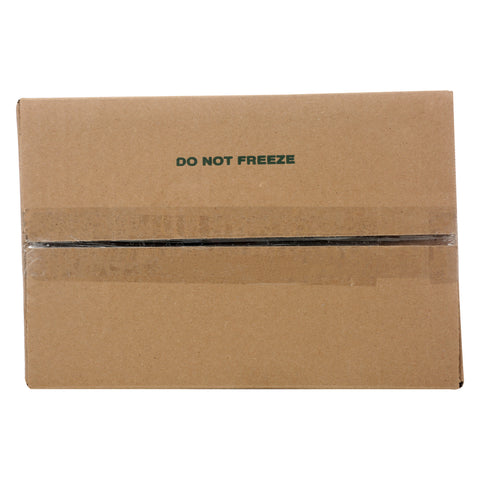 Hidden Valley® DRESSING FRENCH SINGLE SERVE PACKET