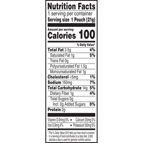 Cracker Cheez-it® Whole Grain