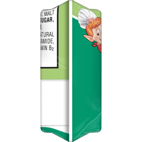 Granola Bar Rice Krispies® Chewy Apple Cinnamon