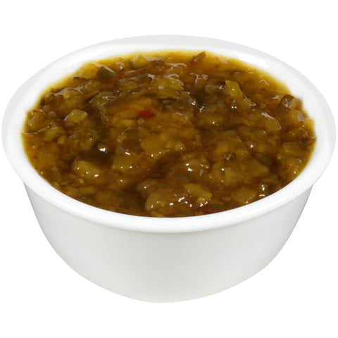 Relish Sweet Single Serve Packet 531800/78000709