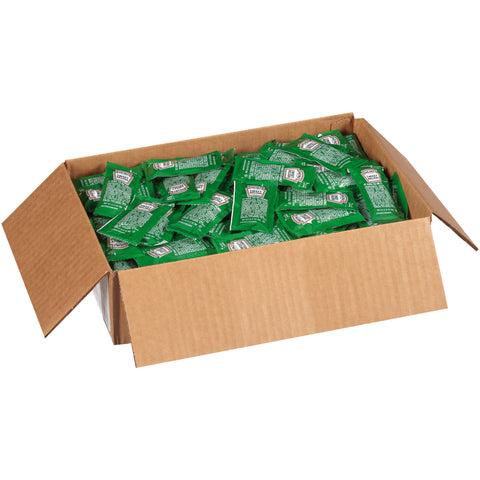 Relish Sweet Single Serve Packet 531800/78000709