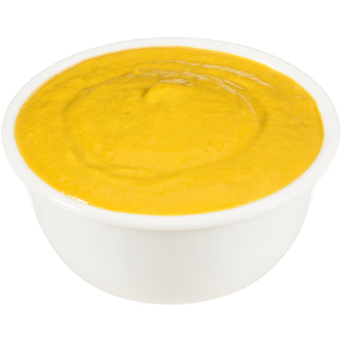 Heinz Classic Yellow Mustard, 12.75 Ounce -- 16 per case.
