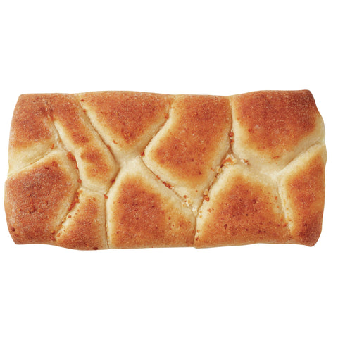 Pillsbury Cheesy Pull-Apart Bread, 3.88 Ounce -- 72 per case