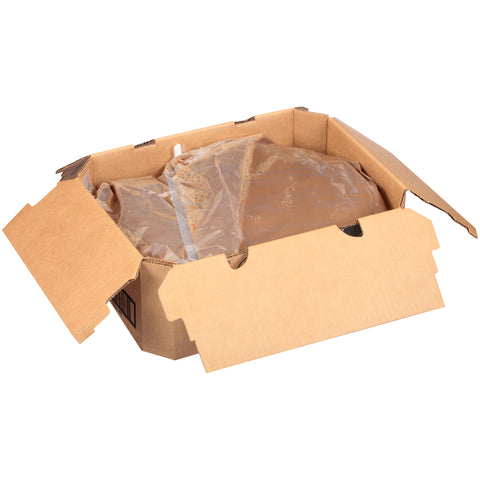 International Delight COFFEE ICED MOCHA BIB ESL REF