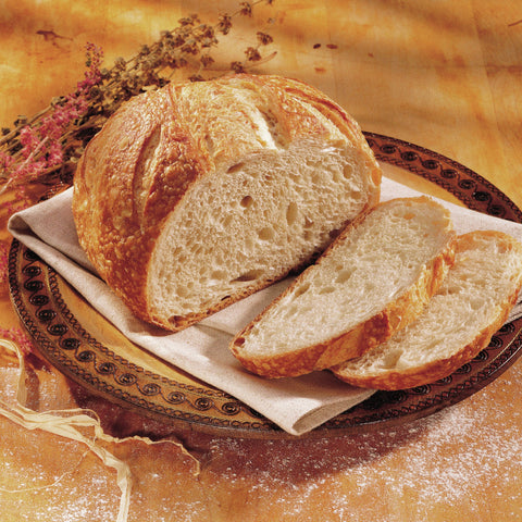 King Kaiser™ FLOUR BREAD BLEACHED ENRICHED HIGH GLUTEN