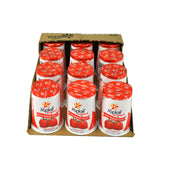 Yogurt Strawberry Original