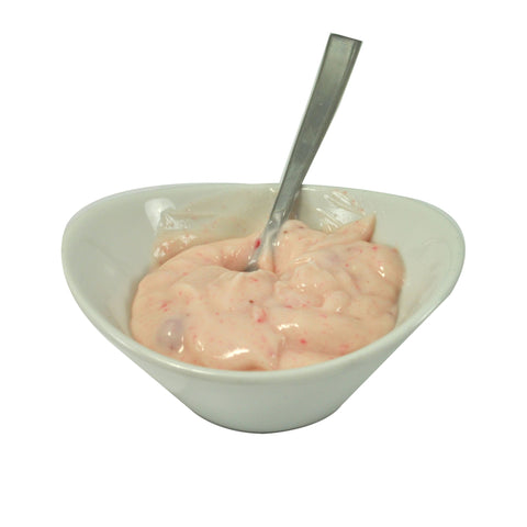 Yoplait® Original YOGURT STRAWBERRY ORIGINAL