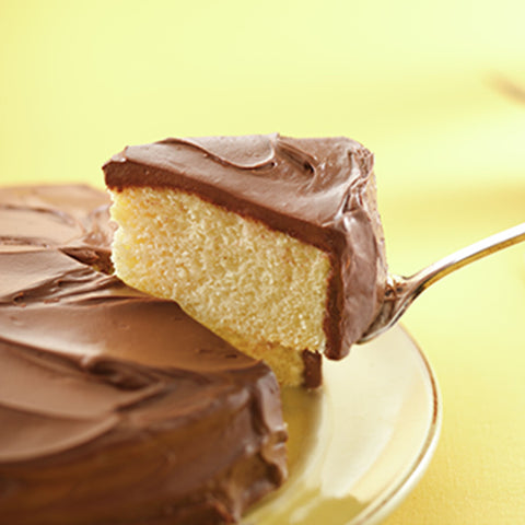 Betty Crocker Gluten Free Yellow Cake Mix, 15 Ounce -- 6 per case.