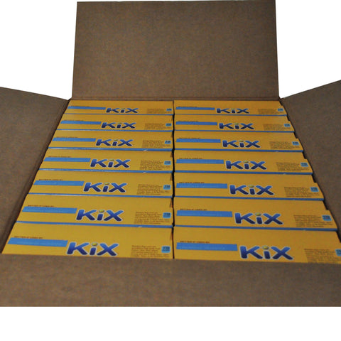 Kix CEREAL KIX® FAMILYPAK