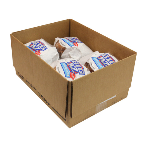 Sandwich Country Fried Chicken Sandwich W/ Cheese 9.4 Oz 1000