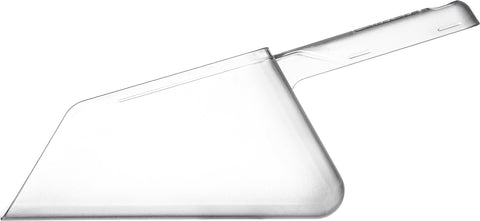 Spectrum® SCOOP POLYCARBONATE CLEAR 64 OZ